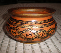 Керамика стекло